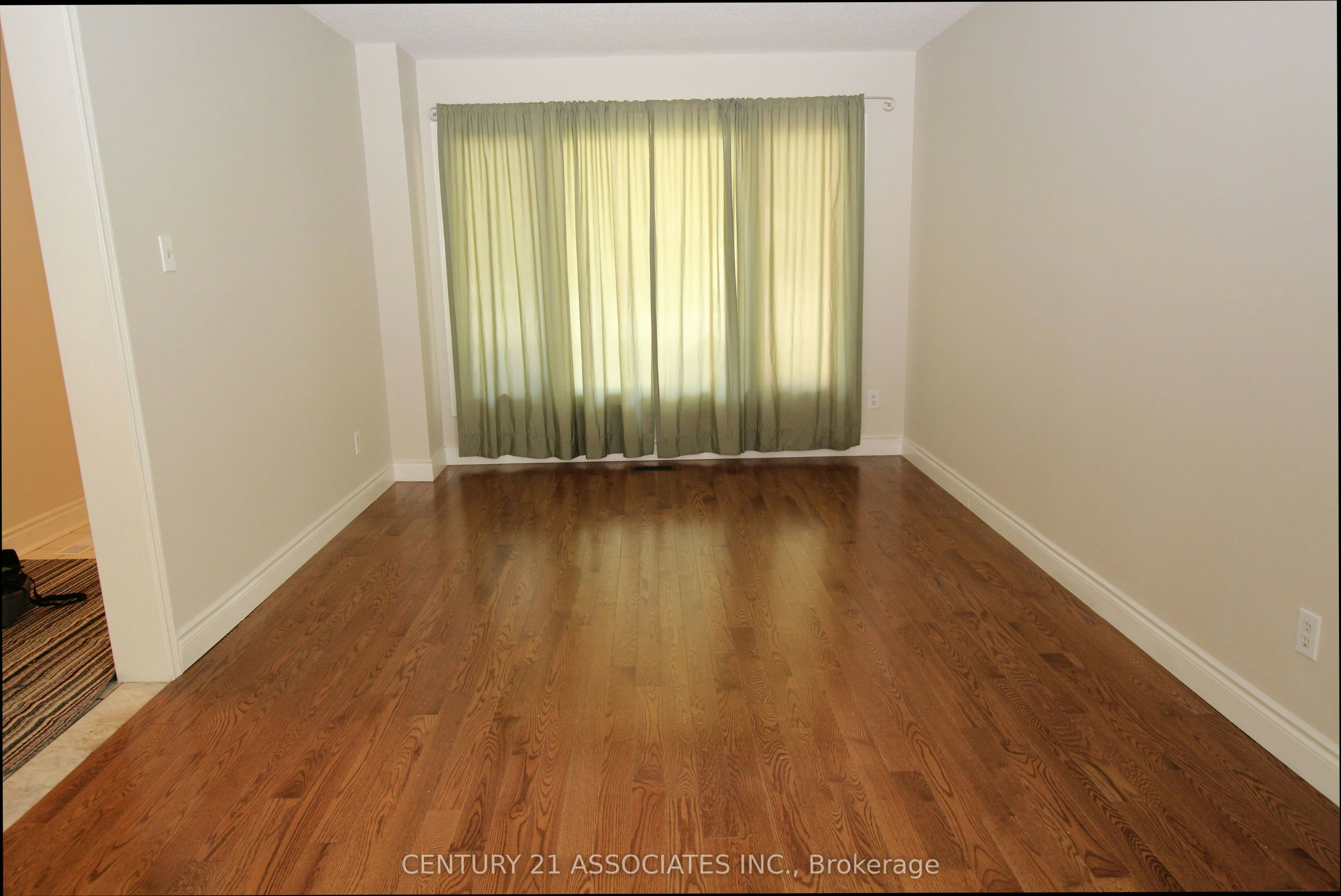 36 Bent Tree Court, Brampton, ON, L6Y 4H6 - 3