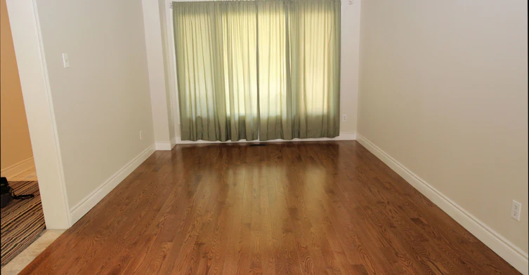 36 Bent Tree Court, Brampton, ON, L6Y 4H6 - 3