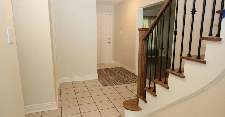 36 Bent Tree Court, Brampton, ON, L6Y 4H6 - 12