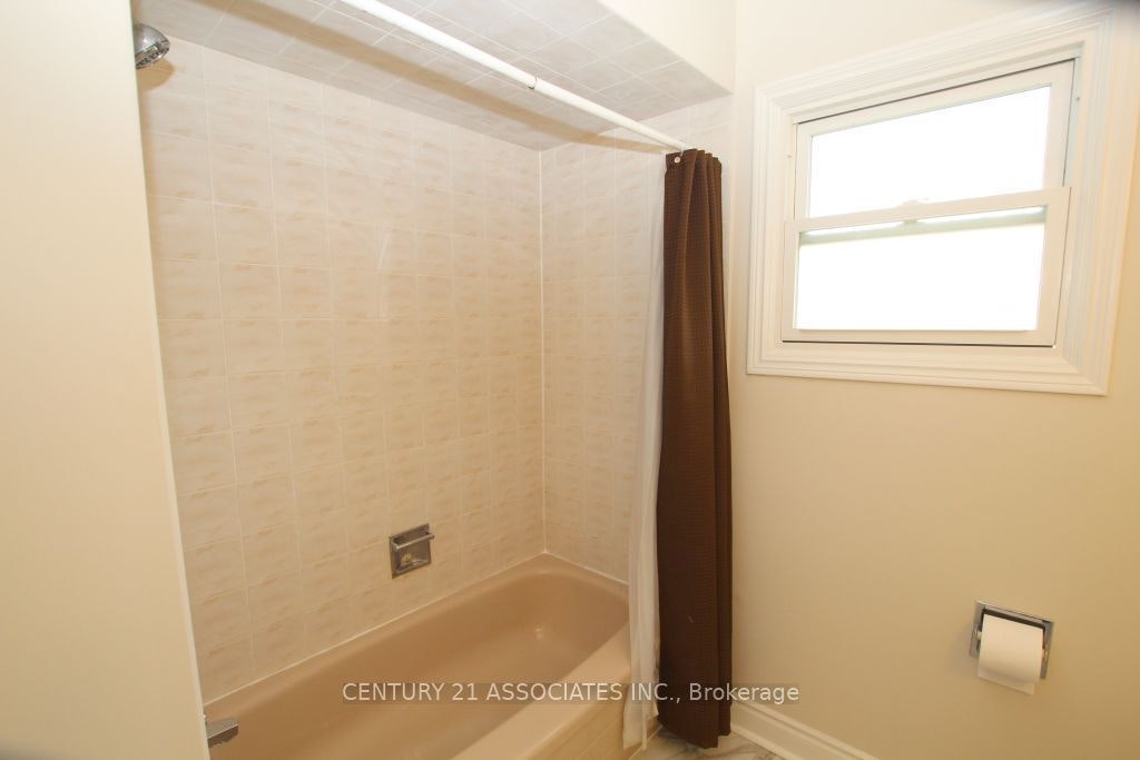 36 Bent Tree Court, Brampton, ON, L6Y 4H6 - 29