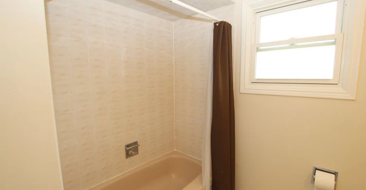 36 Bent Tree Court, Brampton, ON, L6Y 4H6 - 29