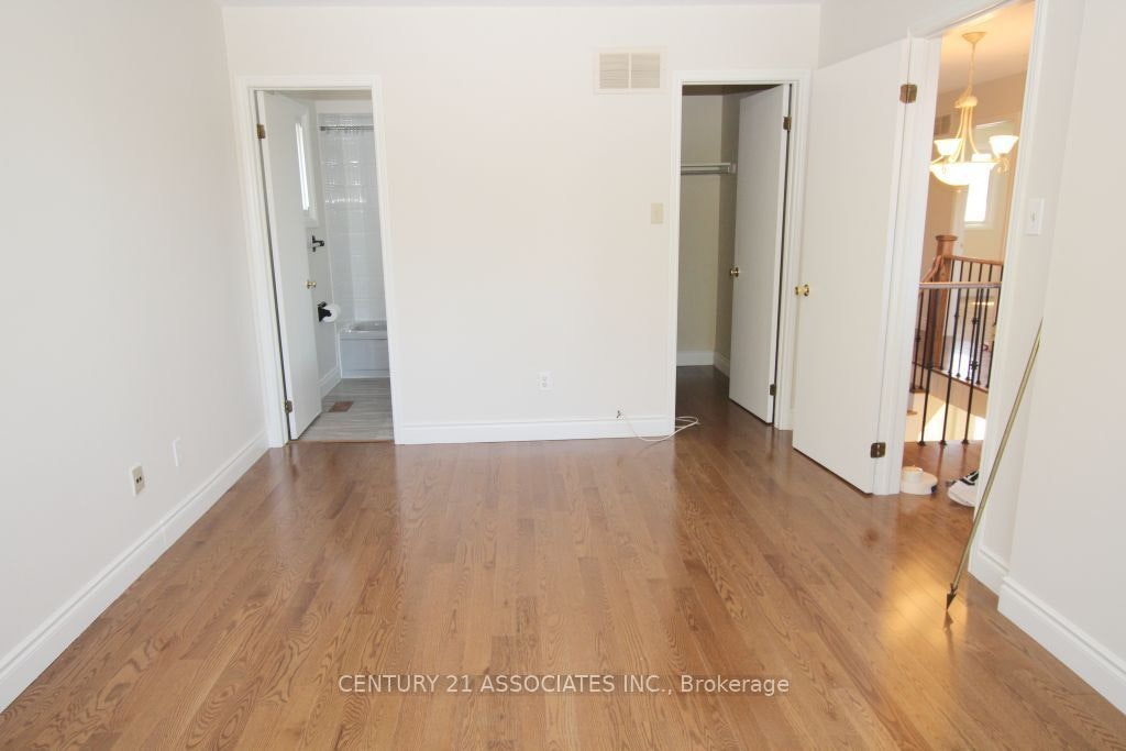 36 Bent Tree Court, Brampton, ON, L6Y 4H6 - 20