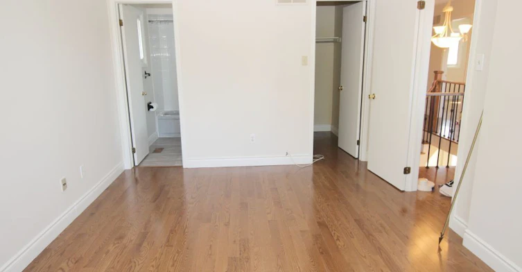 36 Bent Tree Court, Brampton, ON, L6Y 4H6 - 20