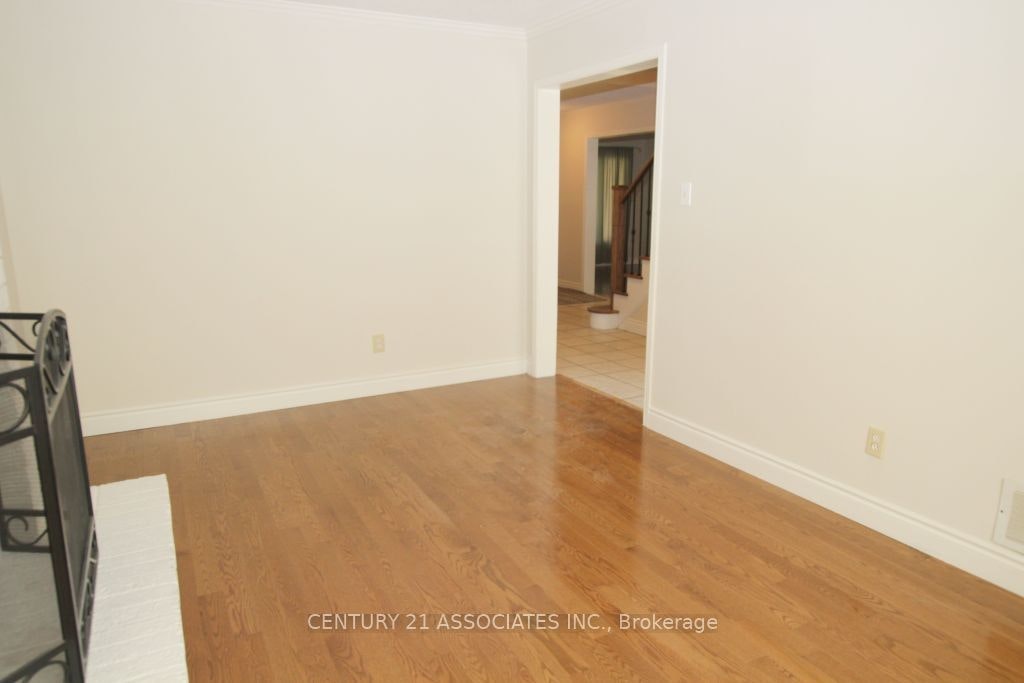 36 Bent Tree Court, Brampton, ON, L6Y 4H6 - 11
