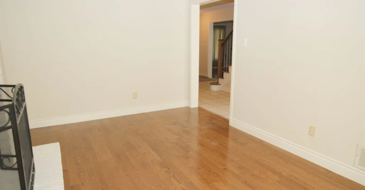 36 Bent Tree Court, Brampton, ON, L6Y 4H6 - 11