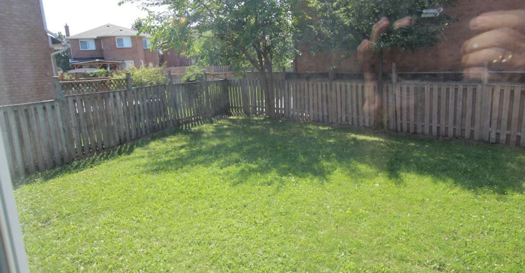 36 Bent Tree Court, Brampton, ON, L6Y 4H6 - 36
