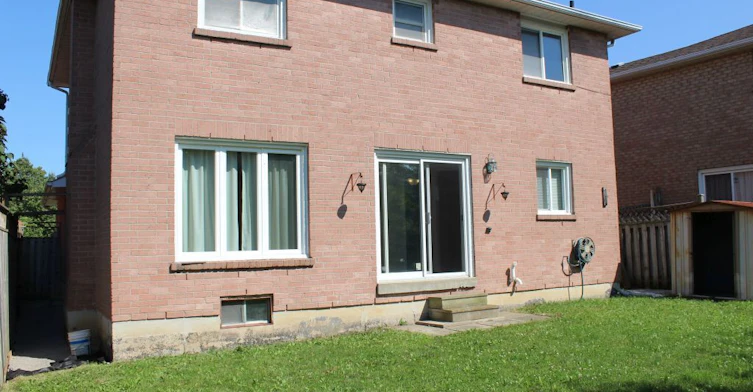 36 Bent Tree Court, Brampton, ON, L6Y 4H6 - 35