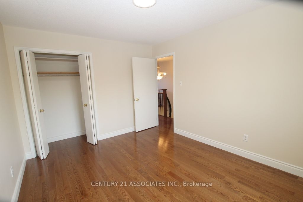 36 Bent Tree Court, Brampton, ON, L6Y 4H6 - 23