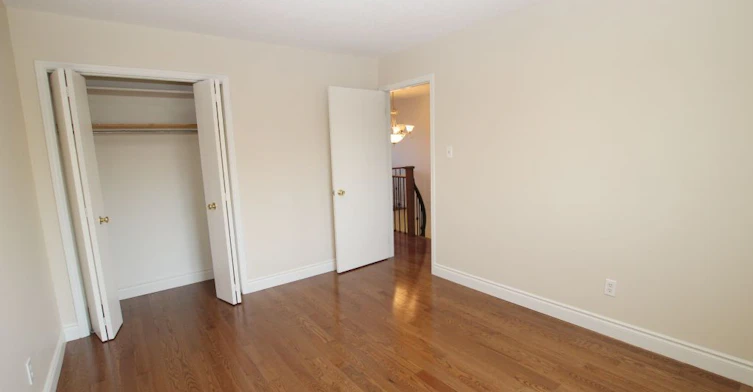 36 Bent Tree Court, Brampton, ON, L6Y 4H6 - 23