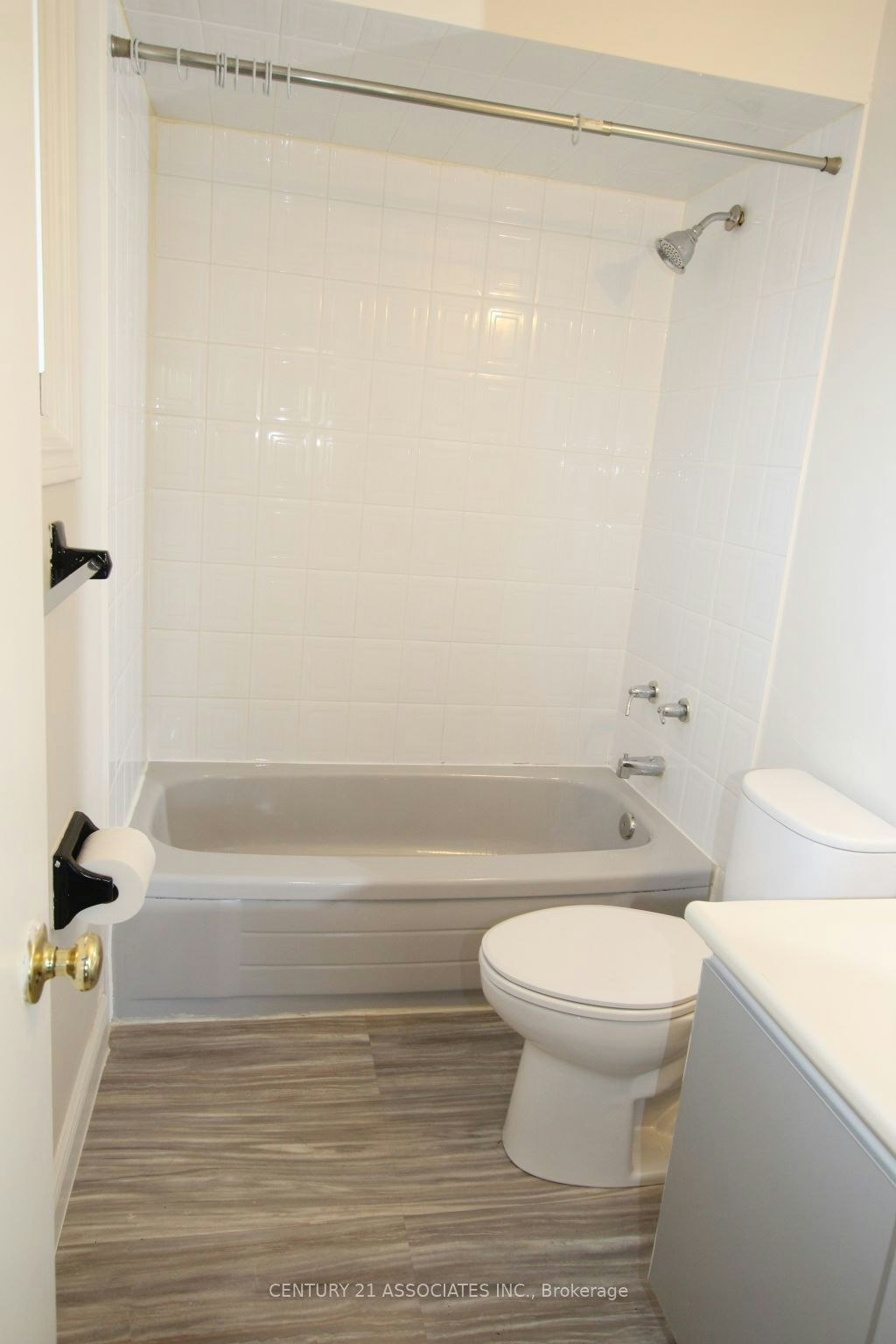 36 Bent Tree Court, Brampton, ON, L6Y 4H6 - 21