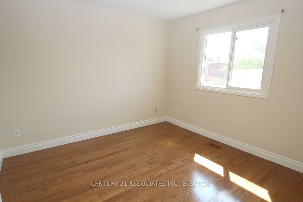 36 Bent Tree Court, Brampton, ON, L6Y 4H6 - 26