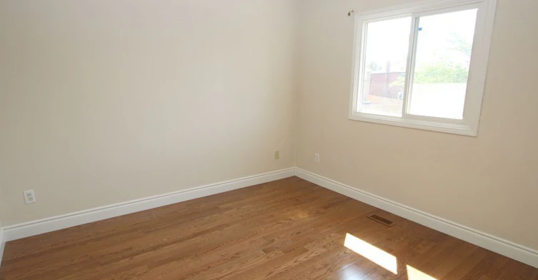 36 Bent Tree Court, Brampton, ON, L6Y 4H6 - 26