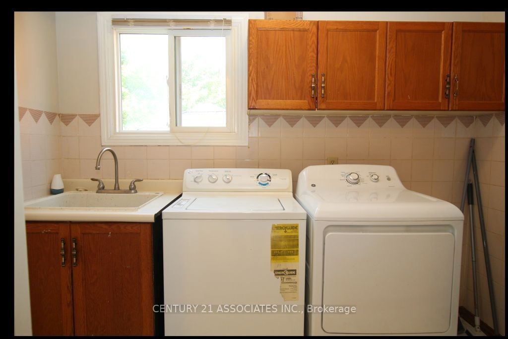 36 Bent Tree Court, Brampton, ON, L6Y 4H6 - 14