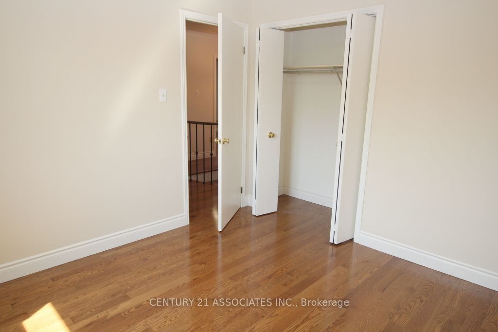36 Bent Tree Court, Brampton, ON, L6Y 4H6 - 27