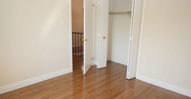 36 Bent Tree Court, Brampton, ON, L6Y 4H6 - 27
