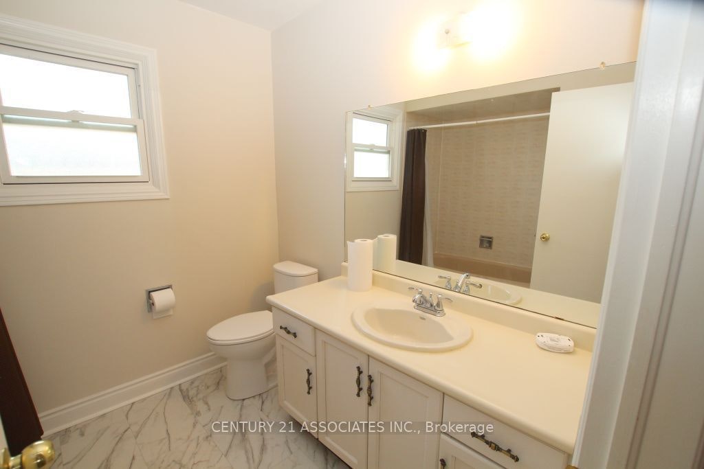 36 Bent Tree Court, Brampton, ON, L6Y 4H6 - 28