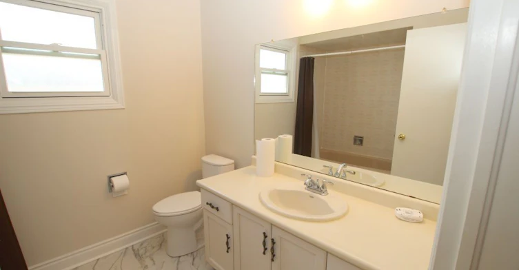 36 Bent Tree Court, Brampton, ON, L6Y 4H6 - 28