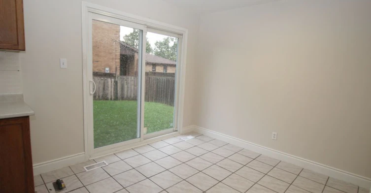 36 Bent Tree Court, Brampton, ON, L6Y 4H6 - 9