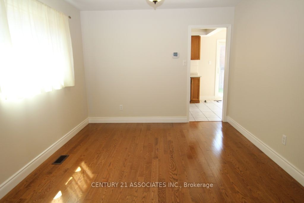 36 Bent Tree Court, Brampton, ON, L6Y 4H6 - 5