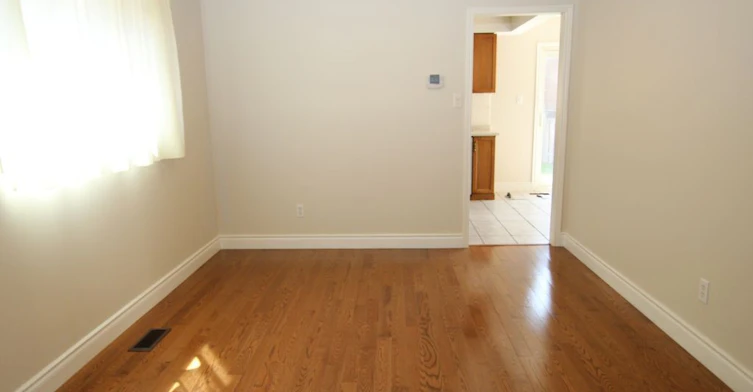36 Bent Tree Court, Brampton, ON, L6Y 4H6 - 5