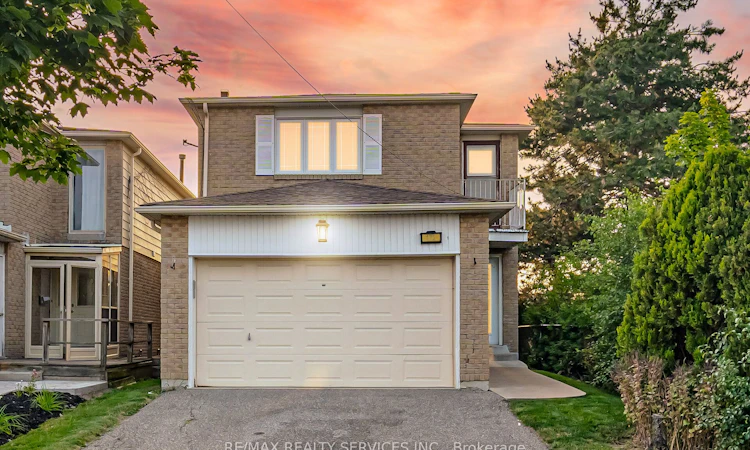 172 Morton Way