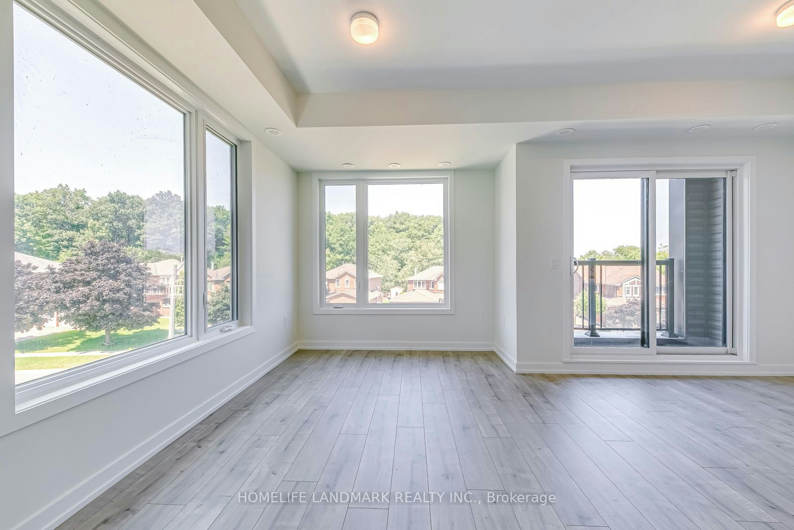 14-3538 Colonial Drive, Mississauga, ON, L5L 5R9 - 12