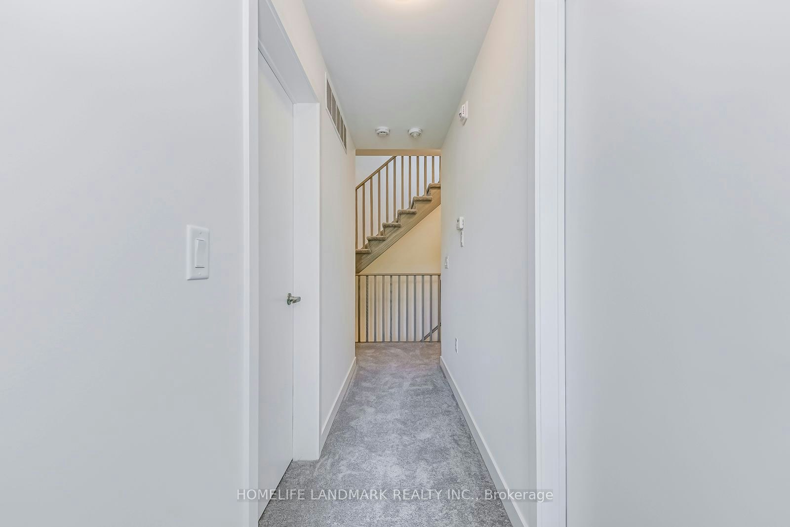 14-3538 Colonial Drive, Mississauga, ON, L5L 5R9 - 18