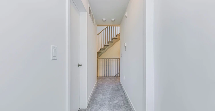 14-3538 Colonial Drive, Mississauga, ON, L5L 5R9 - 18