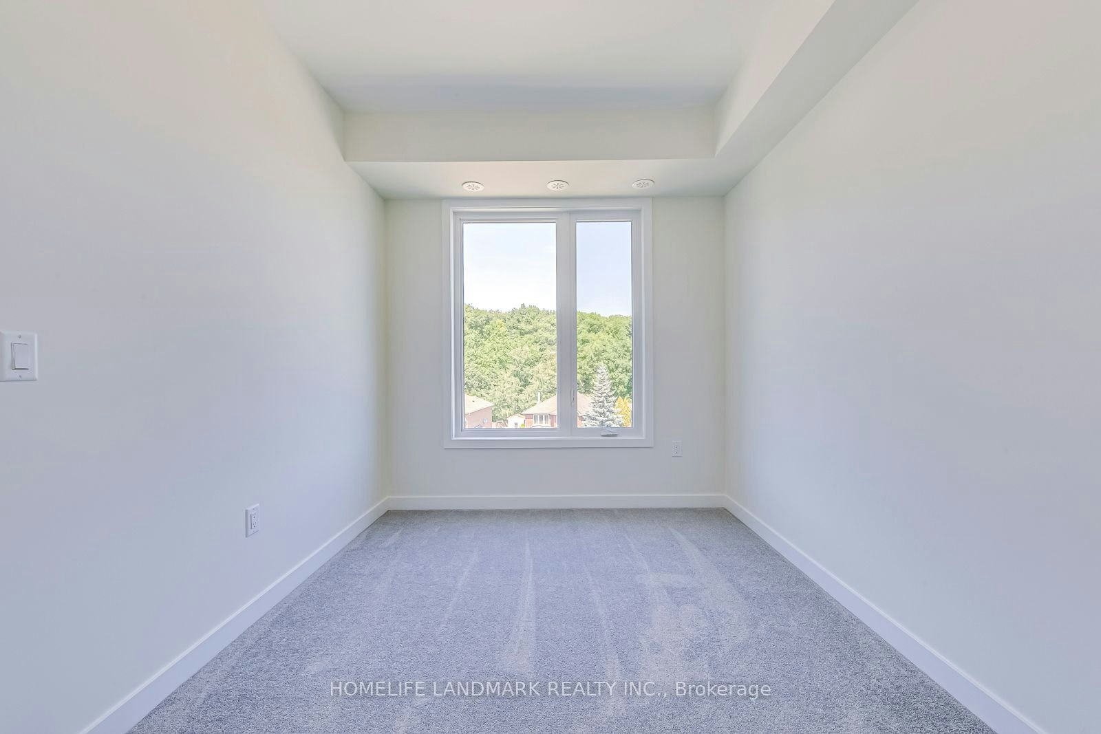 14-3538 Colonial Drive, Mississauga, ON, L5L 5R9 - 22