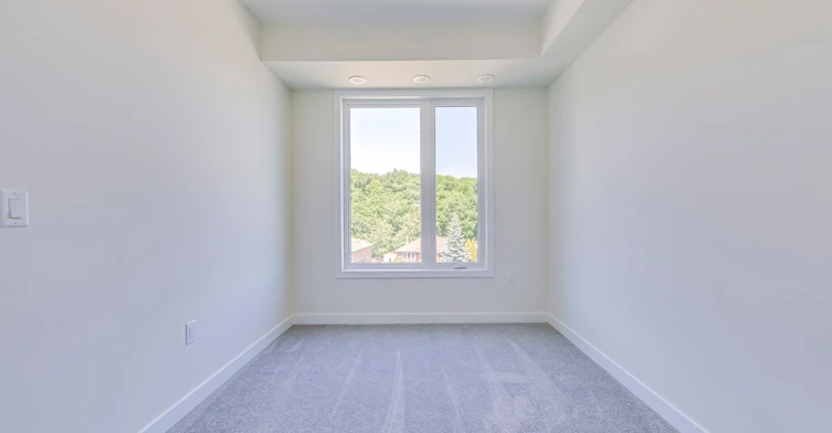 14-3538 Colonial Drive, Mississauga, ON, L5L 5R9 - 22
