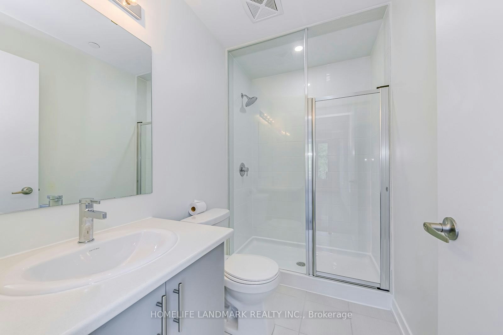 14-3538 Colonial Drive, Mississauga, ON, L5L 5R9 - 21