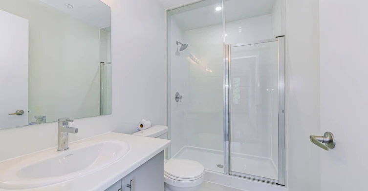 14-3538 Colonial Drive, Mississauga, ON, L5L 5R9 - 21