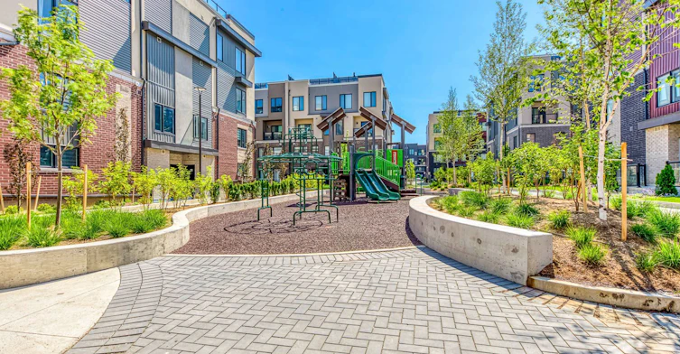 14-3538 Colonial Drive, Mississauga, ON, L5L 5R9 - 39
