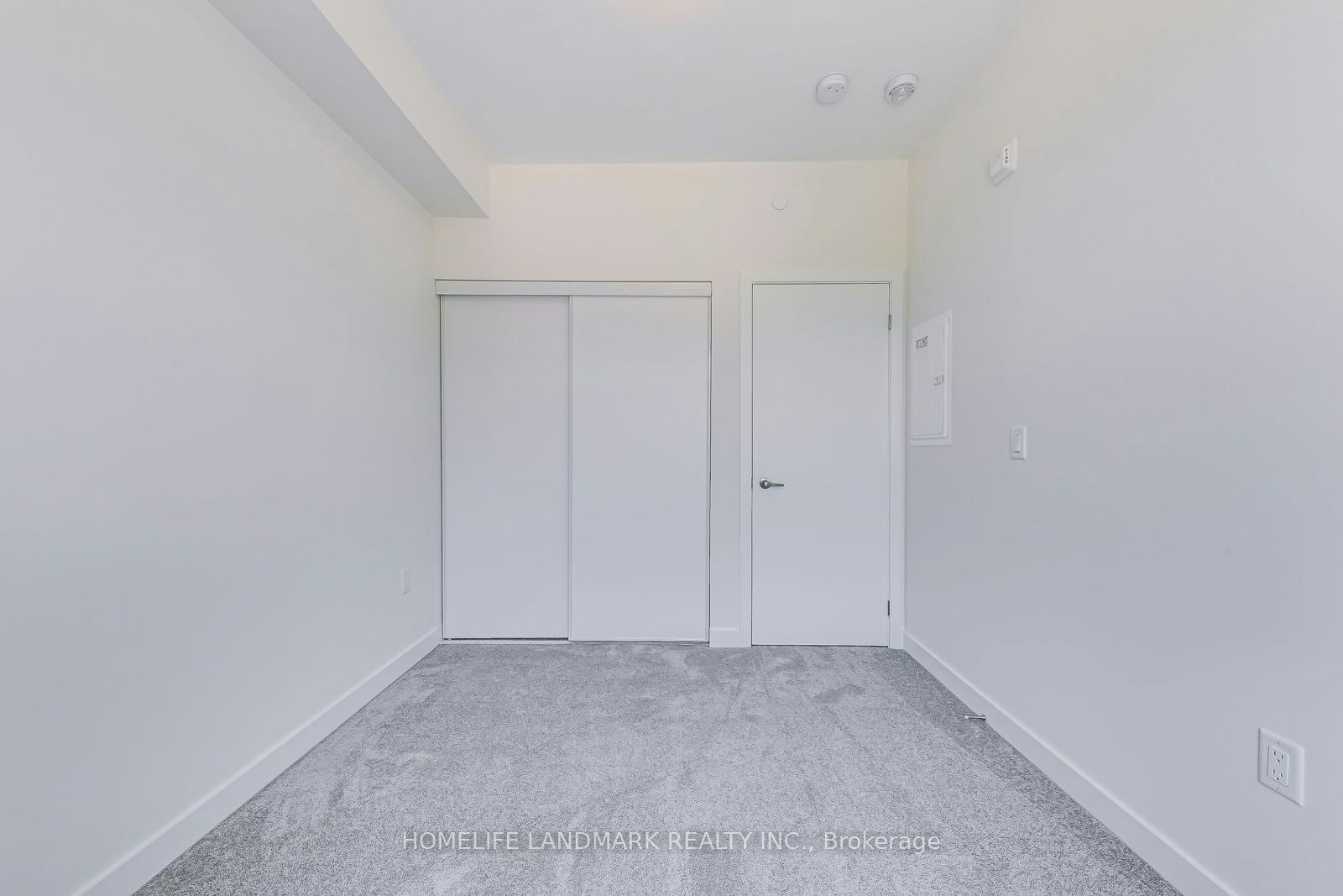 14-3538 Colonial Drive, Mississauga, ON, L5L 5R9 - 23
