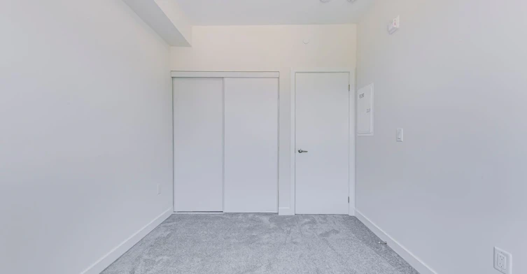 14-3538 Colonial Drive, Mississauga, ON, L5L 5R9 - 23