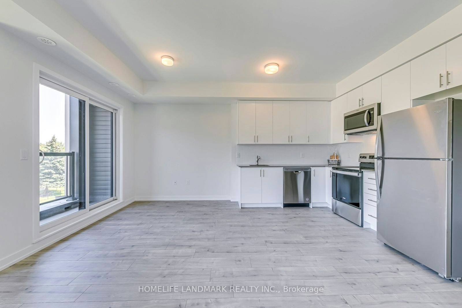 14-3538 Colonial Drive, Mississauga, ON, L5L 5R9 - 5