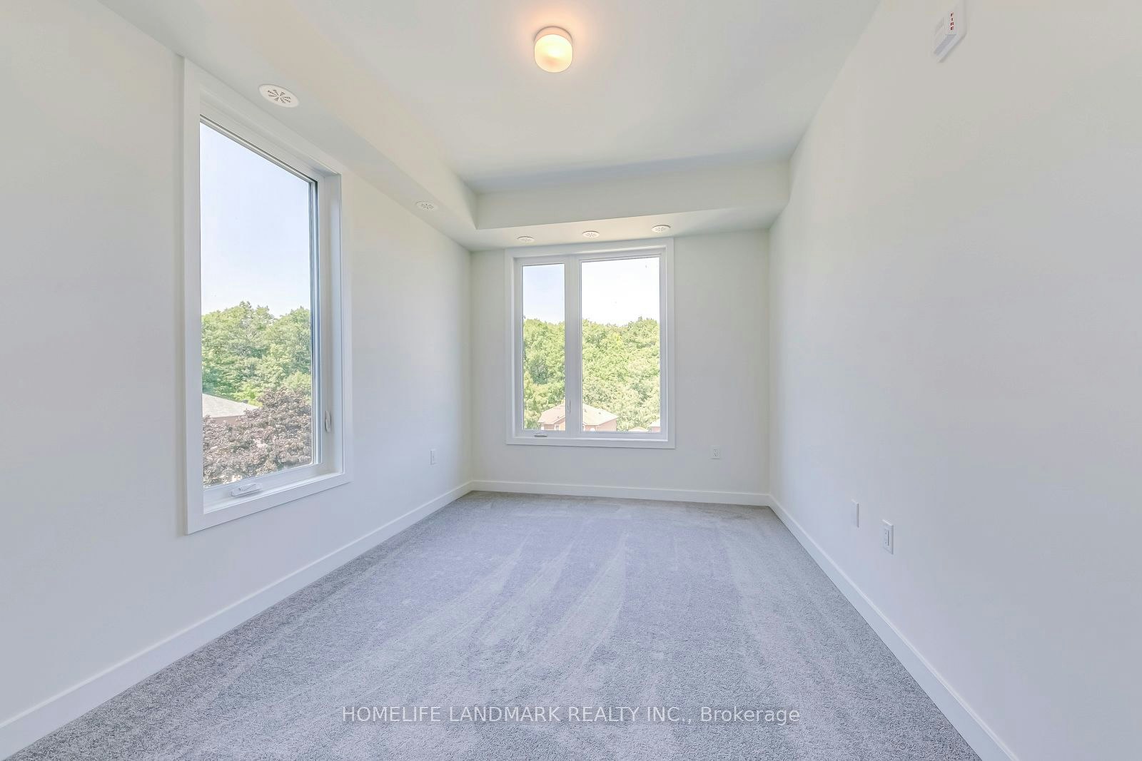 14-3538 Colonial Drive, Mississauga, ON, L5L 5R9 - 19