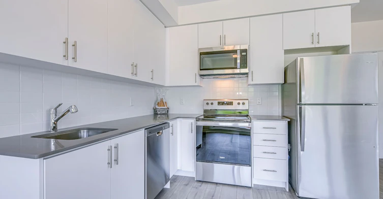 14-3538 Colonial Drive, Mississauga, ON, L5L 5R9 - 7