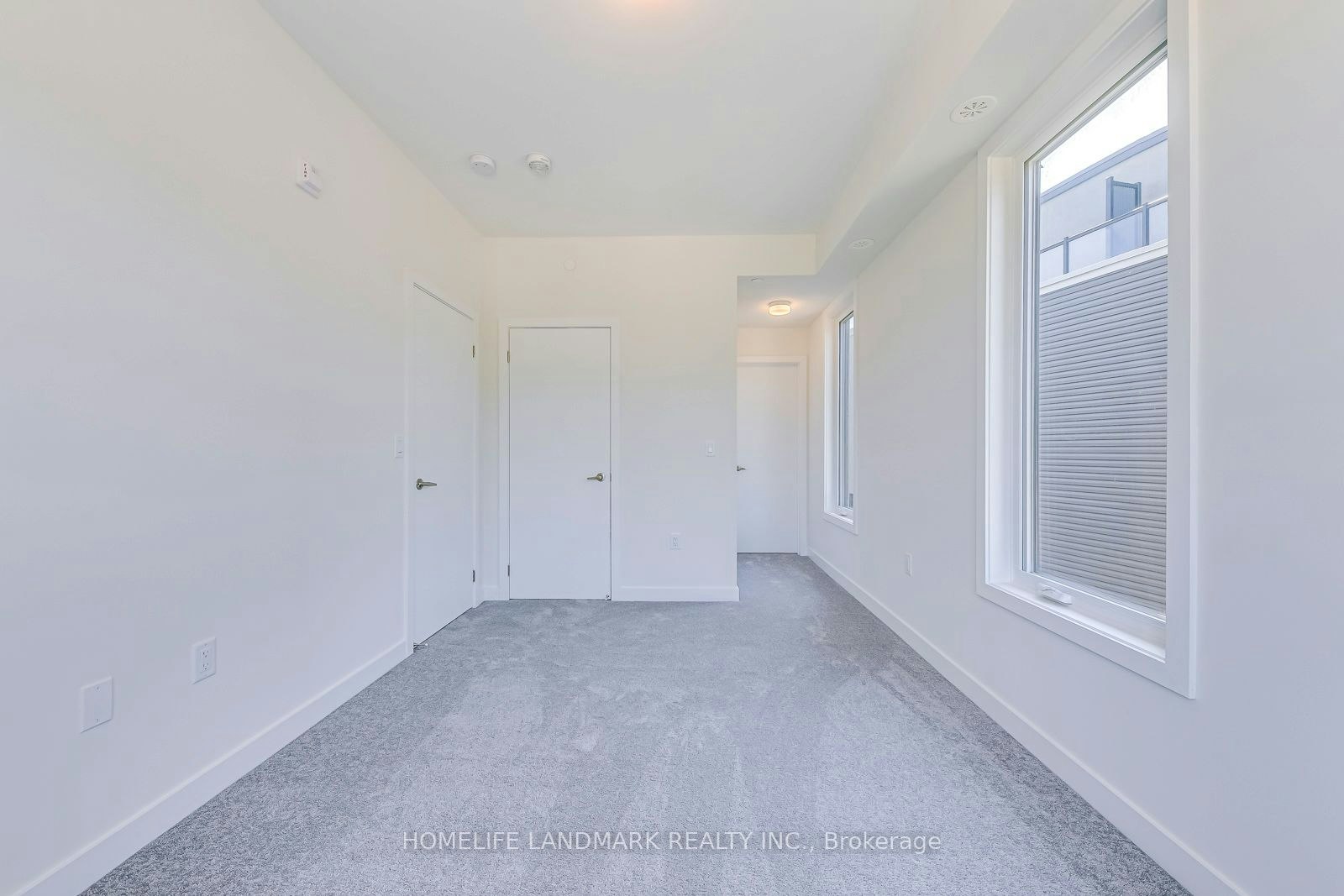 14-3538 Colonial Drive, Mississauga, ON, L5L 5R9 - 20