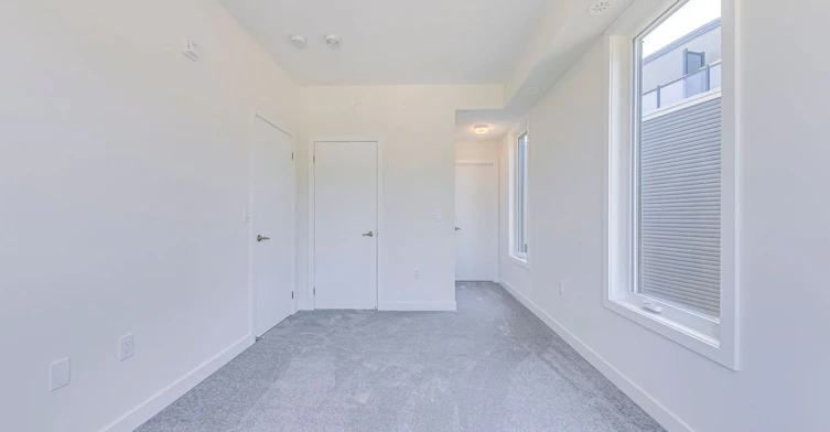 14-3538 Colonial Drive, Mississauga, ON, L5L 5R9 - 20