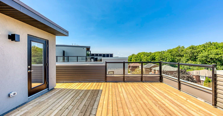 14-3538 Colonial Drive, Mississauga, ON, L5L 5R9 - 33