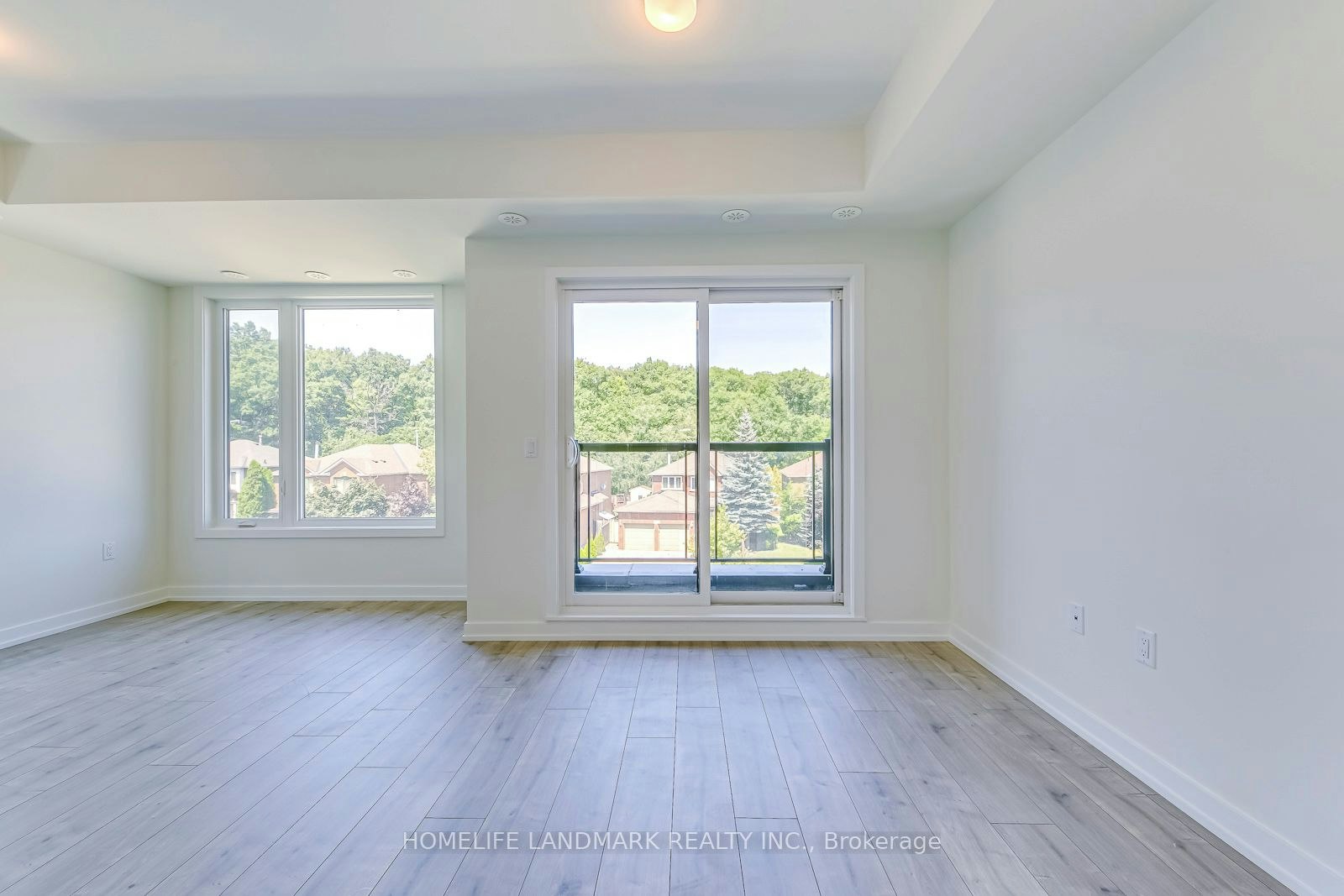 14-3538 Colonial Drive, Mississauga, ON, L5L 5R9 - 10