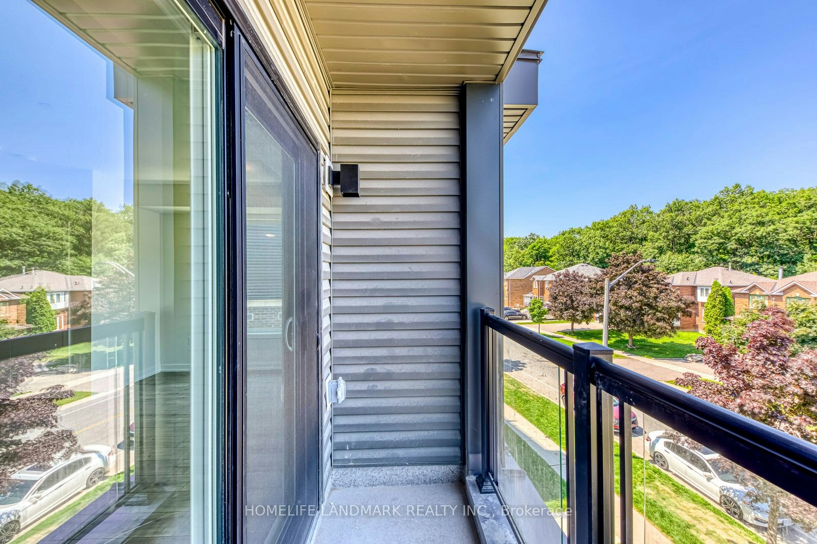 14-3538 Colonial Drive, Mississauga, ON, L5L 5R9 - 14