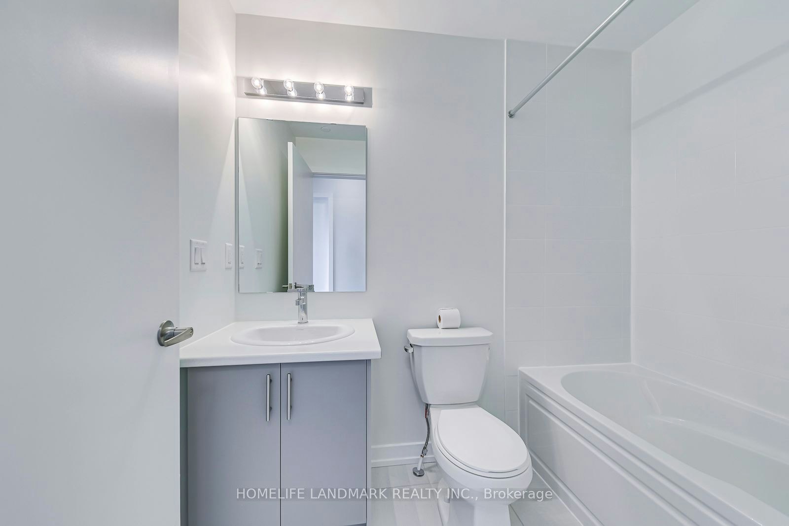 14-3538 Colonial Drive, Mississauga, ON, L5L 5R9 - 24