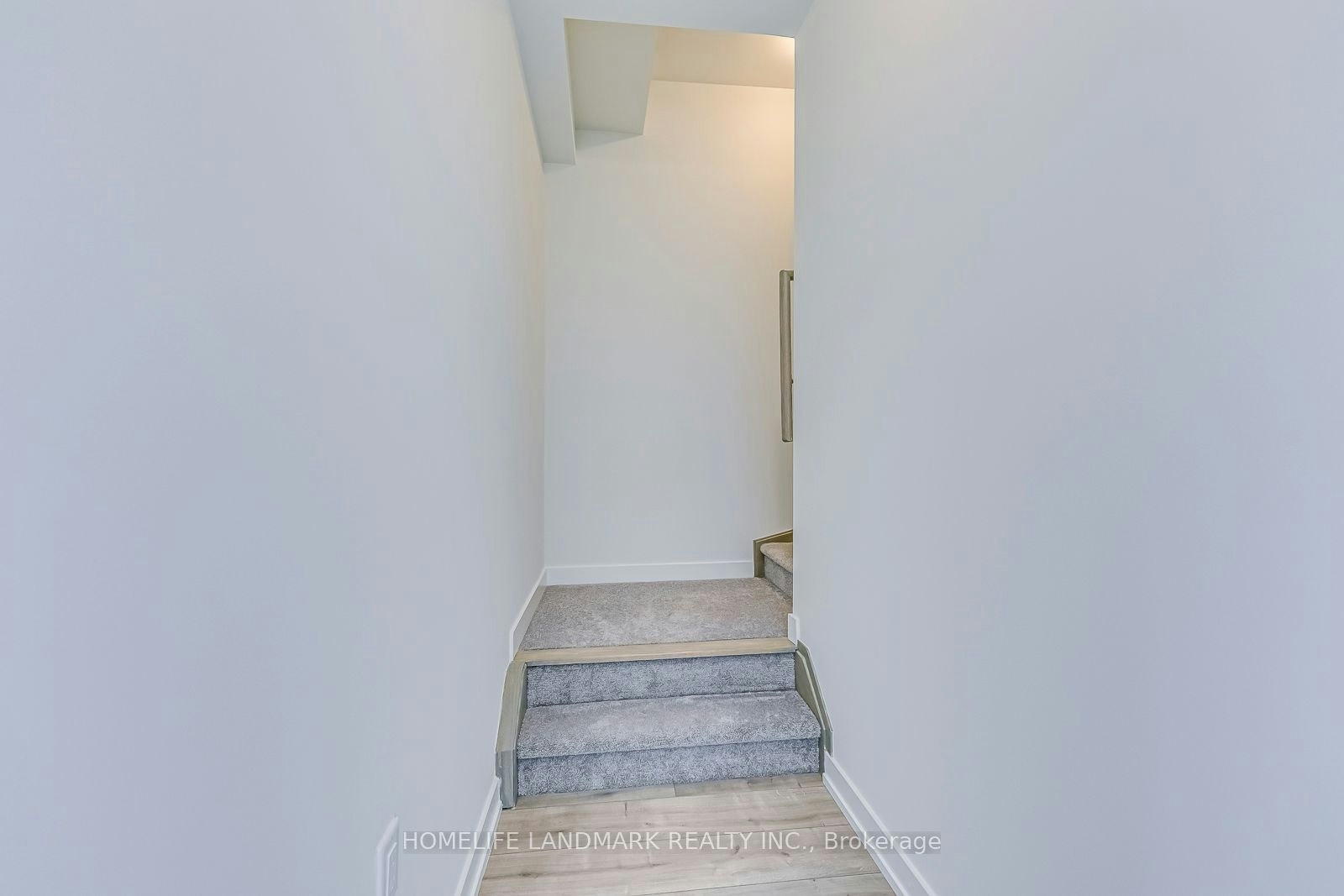 14-3538 Colonial Drive, Mississauga, ON, L5L 5R9 - 16