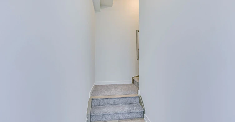 14-3538 Colonial Drive, Mississauga, ON, L5L 5R9 - 16