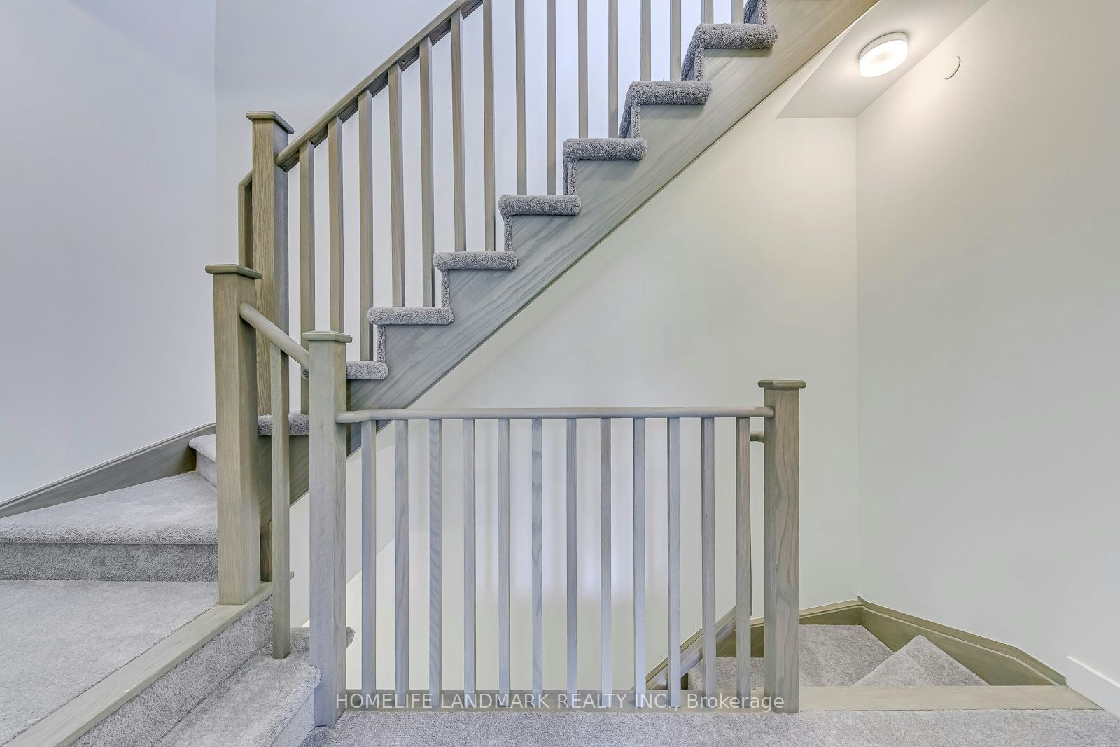 14-3538 Colonial Drive, Mississauga, ON, L5L 5R9 - 28