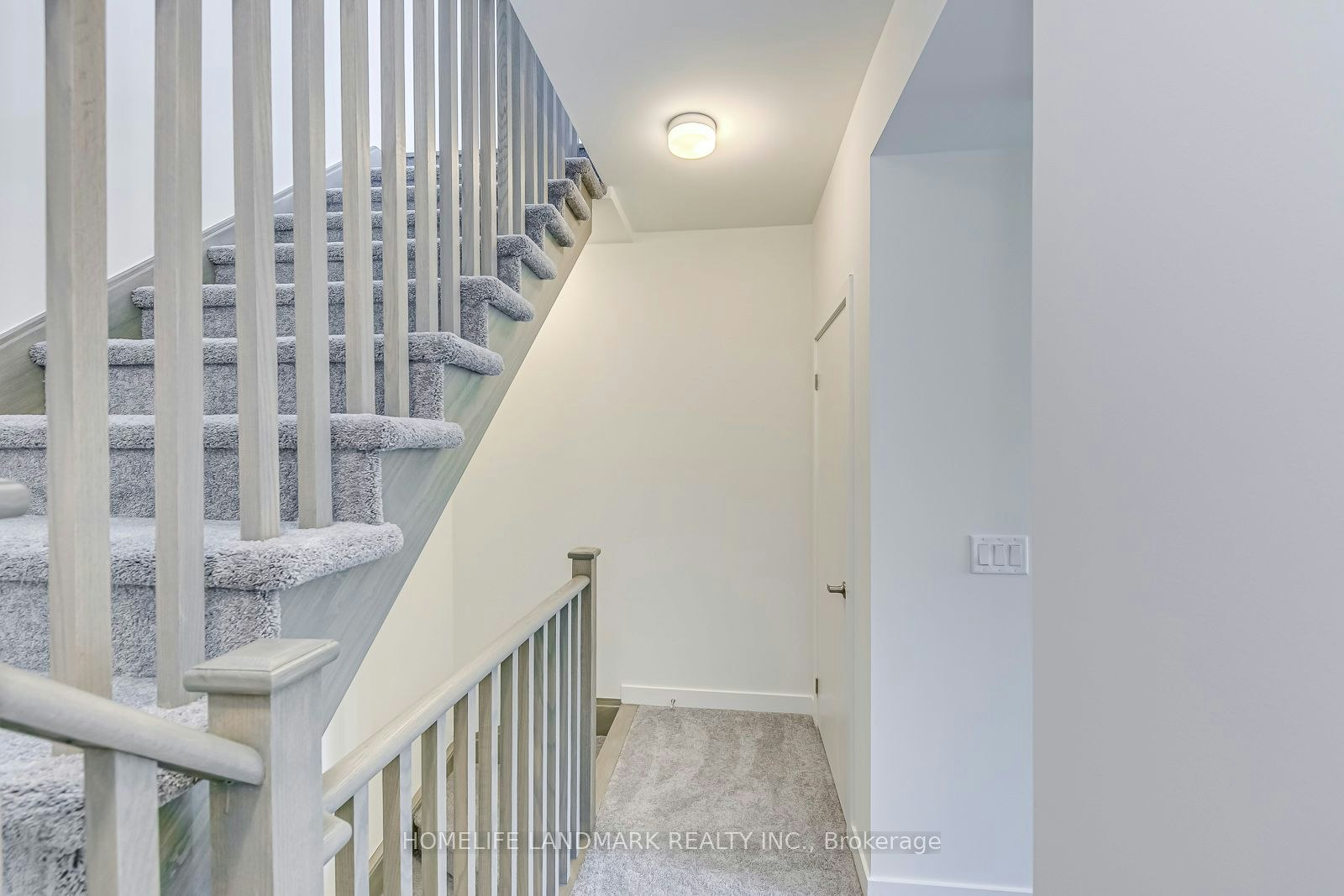 14-3538 Colonial Drive, Mississauga, ON, L5L 5R9 - 17