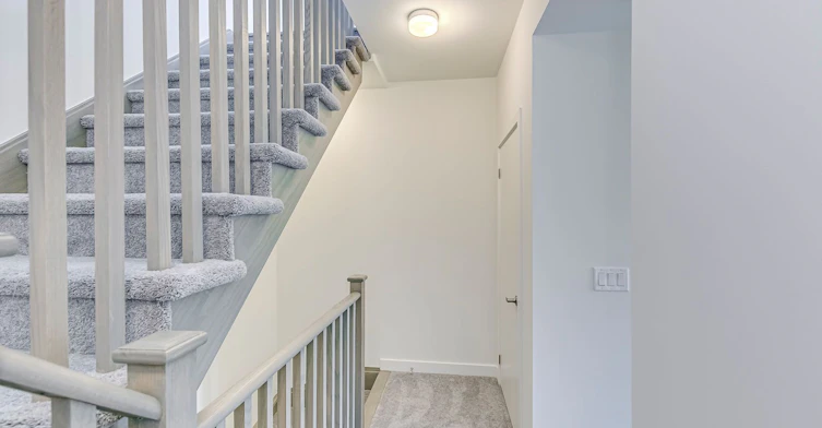 14-3538 Colonial Drive, Mississauga, ON, L5L 5R9 - 17