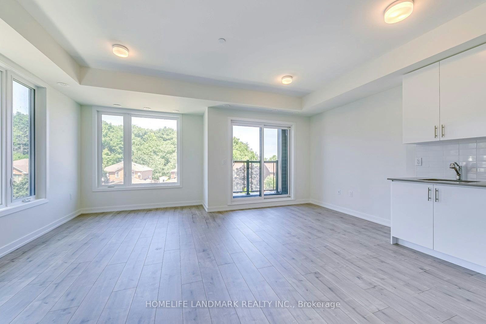 14-3538 Colonial Drive, Mississauga, ON, L5L 5R9 - 9